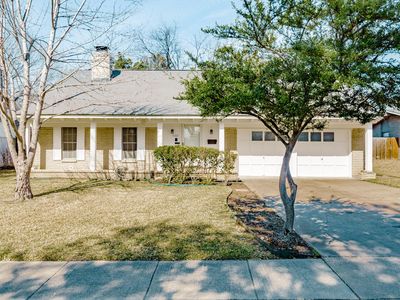 1107 Edwards Ct N, Irving, TX, 75062