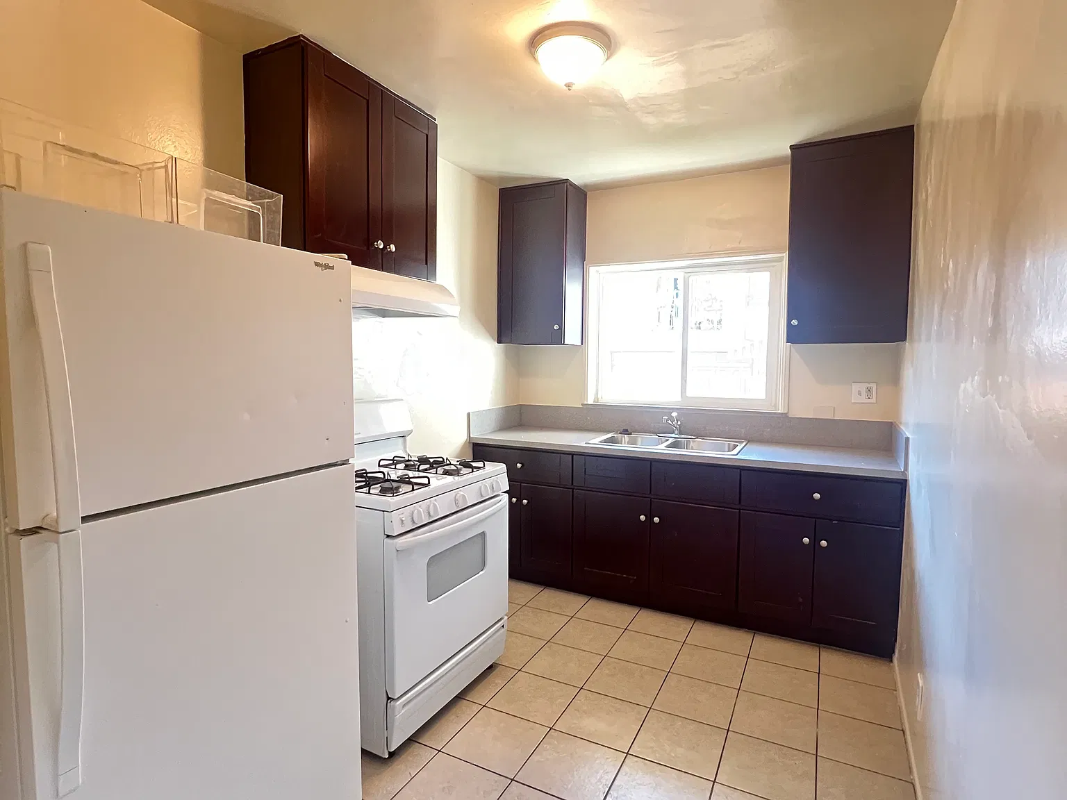 1 bed, $1,850 — Photo 2
