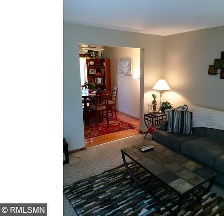 1st image of 2600 E 24th St #1
