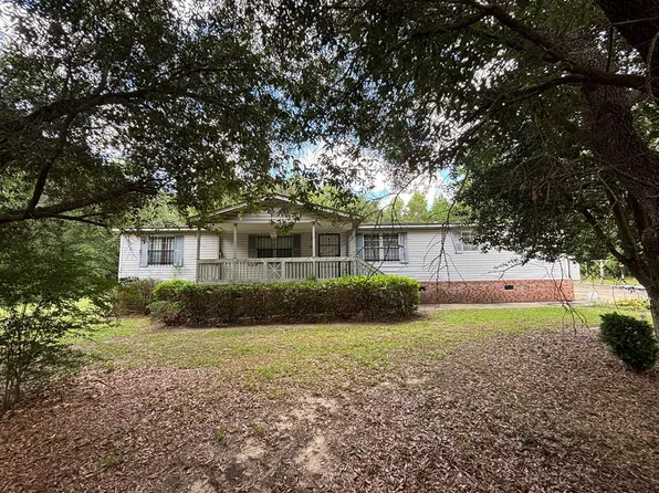 5255 Dais Rd, Rembert, SC 29128