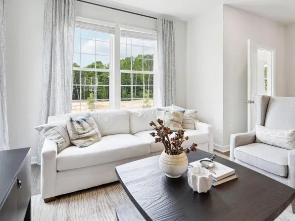 100 Spencer Way, Gibbsboro, NJ 08026