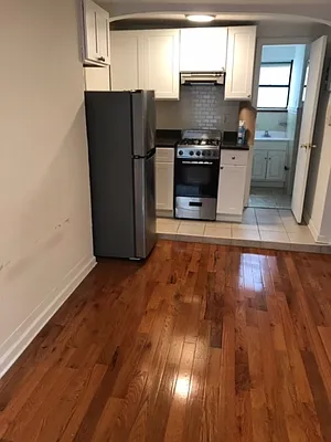 Rented by CNC-Assets | media 10