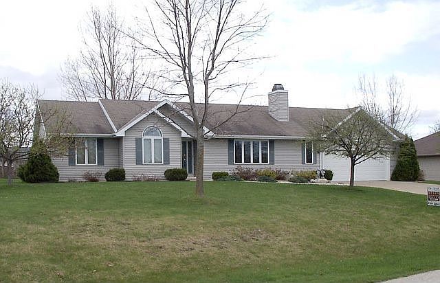 1st image of 5026 Scottie Ct