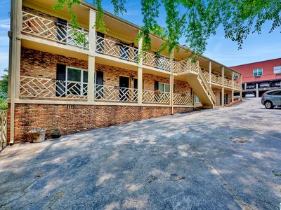 2825 Highland Ave S Unit 3, Birmingham, AL, 35205