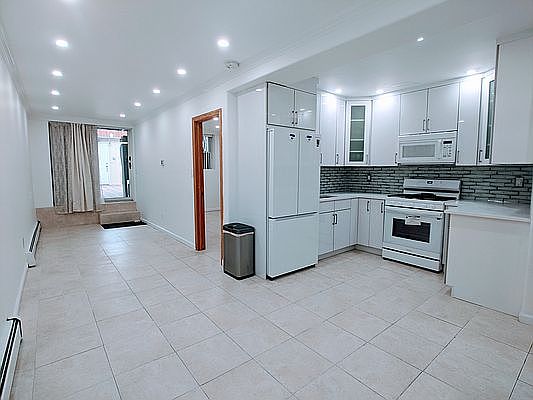 1st image of 25-13 86th St #2R