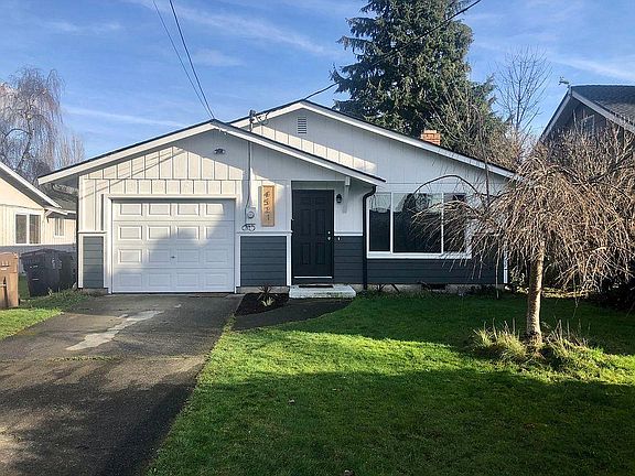 5th image of 45221 E B St