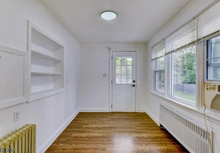 10 Lake Dr — Photo 25