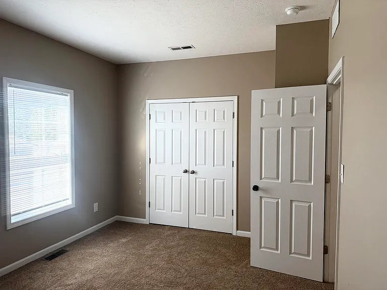 969 Sugarbush Trl — Photo 9