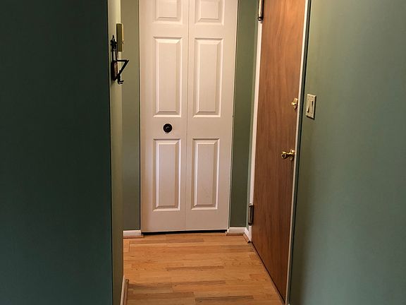 5th image of 1384 Golden Gate Blvd APT 104