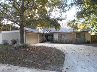 3040 Merlin Dr N, Jacksonville, FL 32257