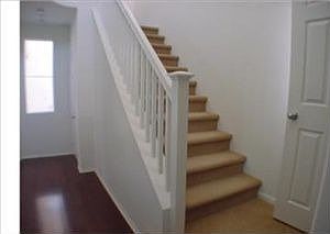 5th image of 27522 Sunray Ct