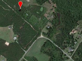 McKay Road Se Bolivia, Bolivia, NC 28422