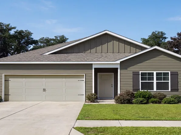 FREEPORT Plan, Pineview North