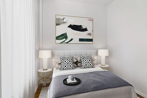 Rented by Compass | media 26