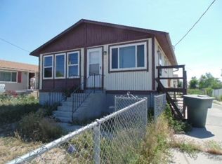 731 Elm Ave, Price, UT 84501