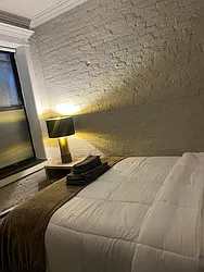 Rented by 9300 Realty, Inc.