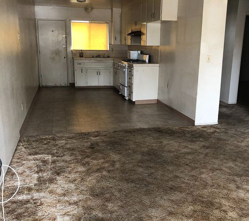 2nd image of 446 Church Ave #1