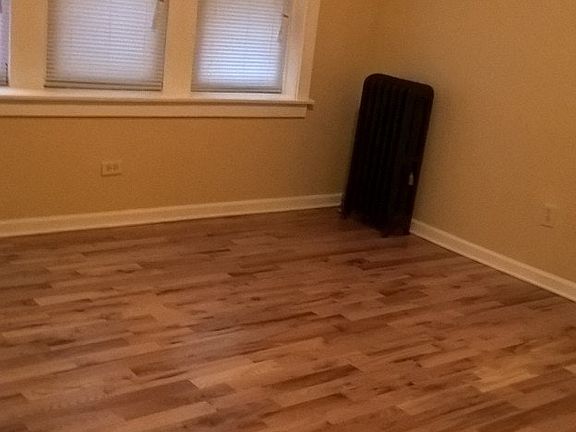 5th image of 235 N Lavergne Ave APT 3