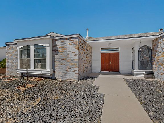5th image of 2055 Columbia Ct NE