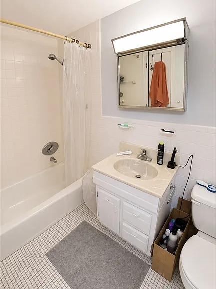 81 Trapelo Rd #55 — Photo 11