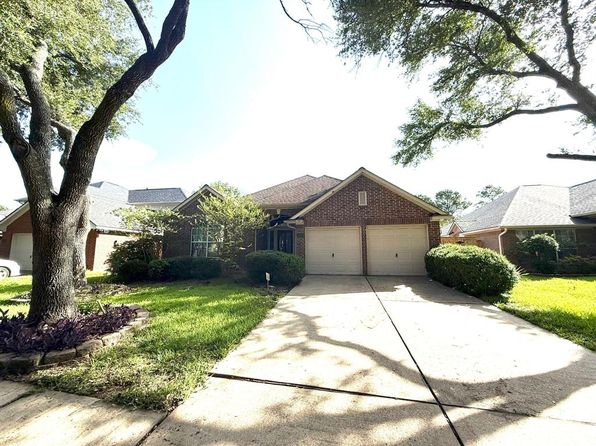 4606 Plantation Colony Dr