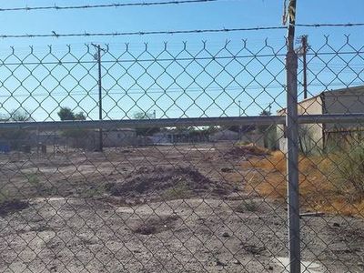 365 E Brighton Ave, El Centro, CA, 92243