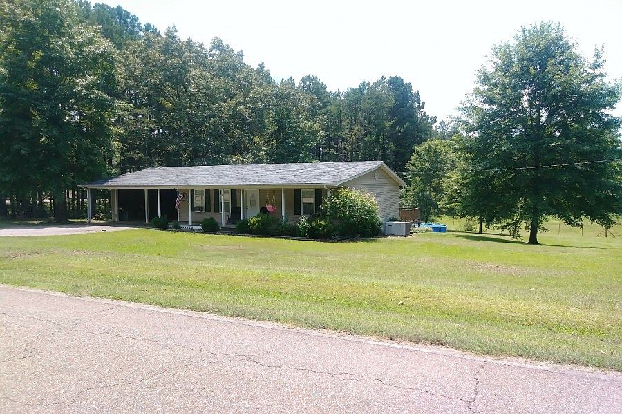 12715 Powell Chapel Rd, Hornsby, TN 38044 Zillow