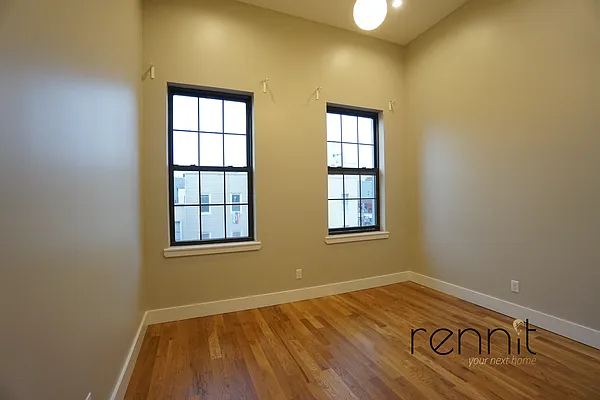 Rented by Rennit Inc. | media 8