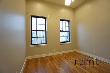 Rented by Rennit Inc.