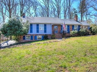 8411 Abbey Rd, Richmond, VA 23235