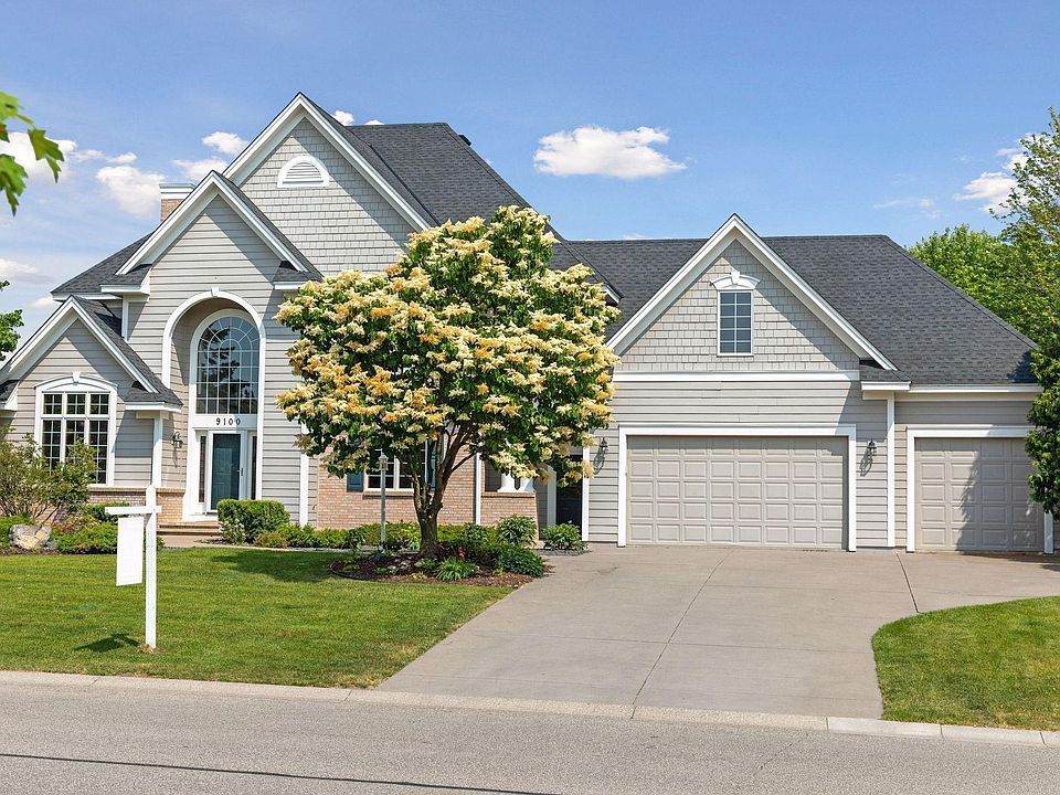 1st image of 9100 Heritage Way