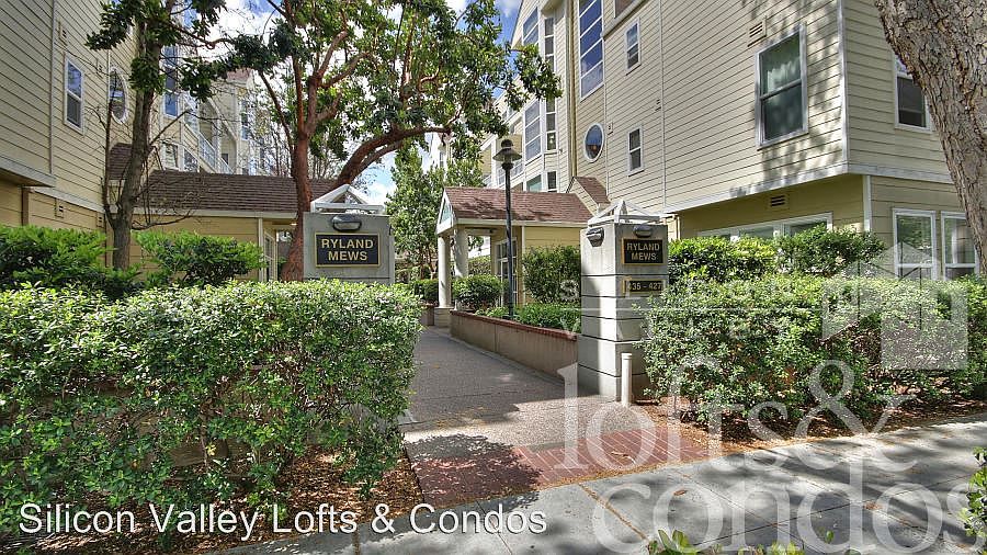 1st image of 430 N 1st St Unit 308