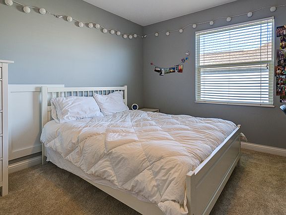 2nd image of 6363 Belvedere Green Blvd