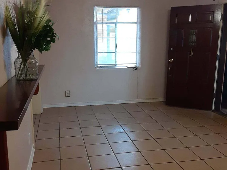 3208 Morehead Ave #EL — Photo 9