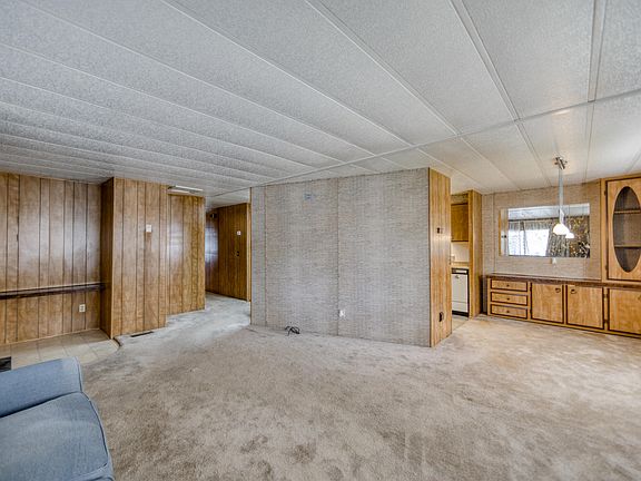 5th image of 3304 Shasta St Space 74
