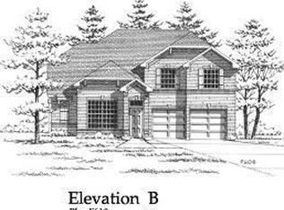 28011 Natalie Bend Rd, Katy, TX 77494