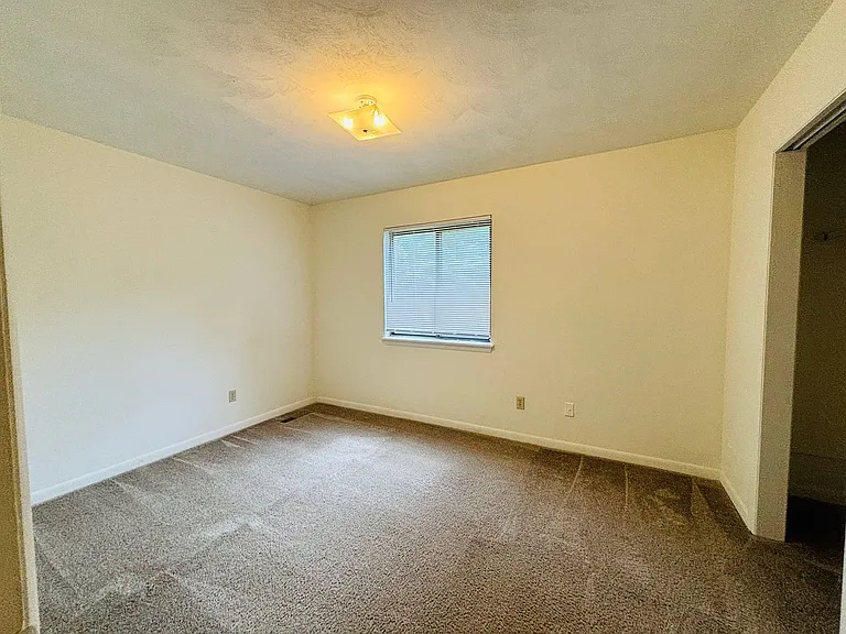 503A Sunridge Dr — Photo 16