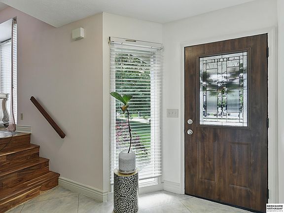 4th image of 3520 N 151st Cir