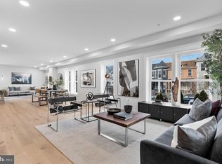 3922 3rd St NW #1, Washington, DC 20011