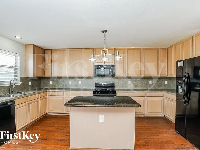 20539 Cypress Gully Dr — Photo 6
