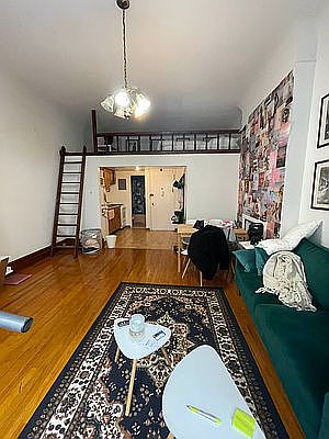 1st image of 137 W 86th St #3C