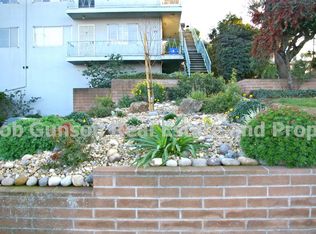 215 W 3rd St APT 1, Antioch, CA 94509