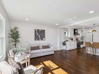 1719 Villa Pl, Nashville, TN, 37212
