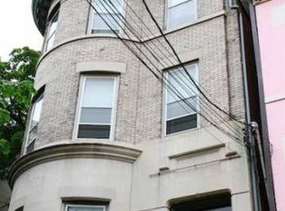 833 Hudson St, Hoboken, NJ 07030