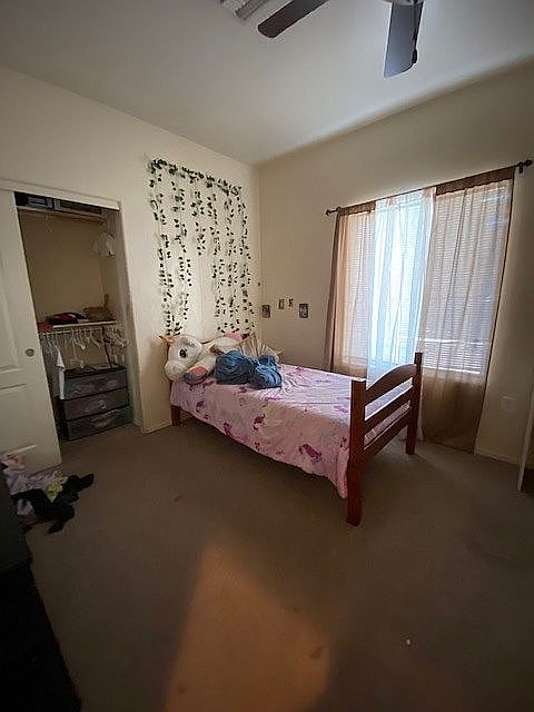 Kids Bdrm #1