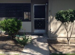 2700 Macdougal St, Modesto, CA 95350