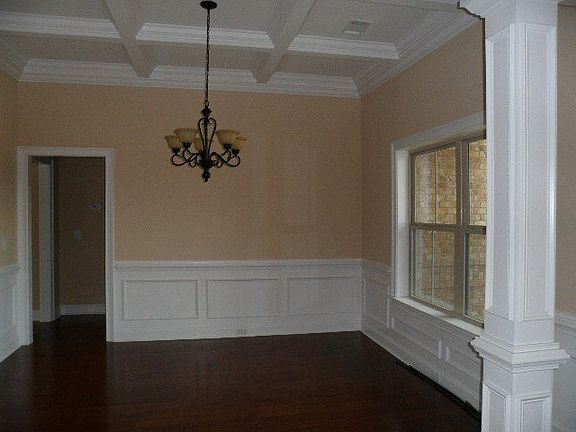 2nd image of 204 Caravella Dr