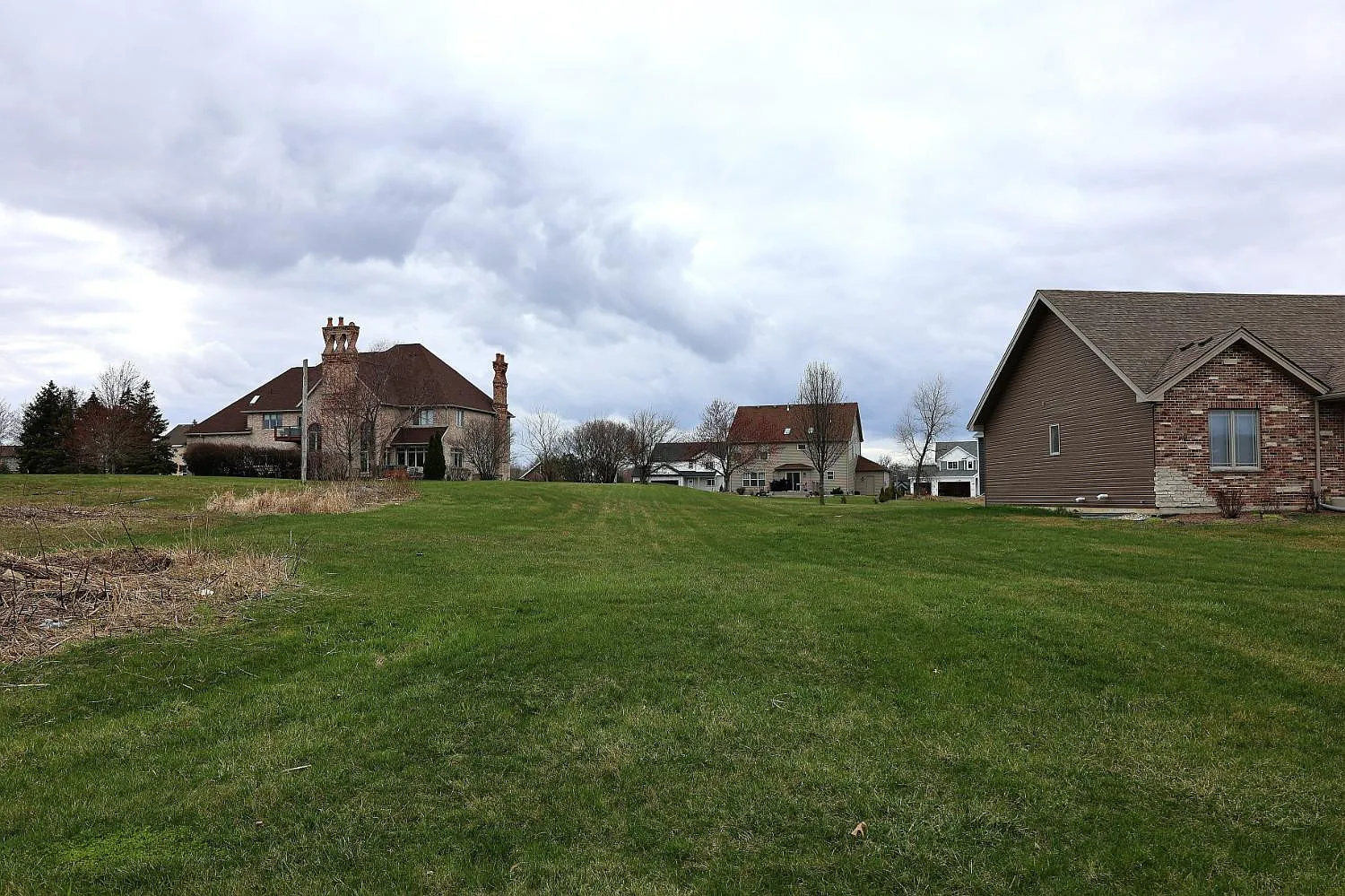 76 Bergamo Ln photo 1