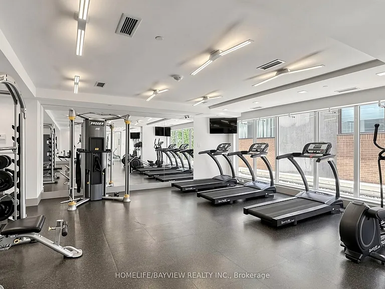 58 Orchard View Blvd #511 — Photo 30