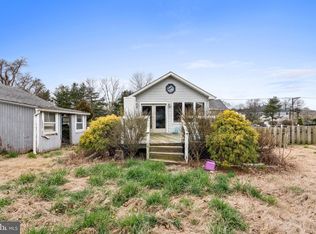 608 Mount Laurel Rd, Mount Laurel, NJ 08054